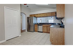 31205 Masena Dr, Wesley Chapel, FL 33545, Sold 05/05/22