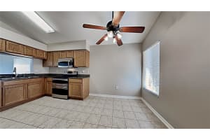 31205 Masena Dr, Wesley Chapel, FL 33545, Sold 05/05/22