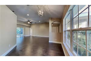 222 Pebble Hill Way, Rockledge, FL 32955, Sold 05/11/22