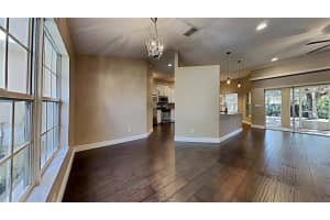 222 Pebble Hill Way, Rockledge, FL 32955, Sold 05/11/22