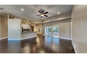 222 Pebble Hill Way, Rockledge, FL 32955, Sold 05/11/22