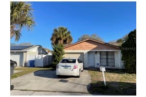 9405 BRAMBLE CT, TAMPA, FL 33615 Sold 03/31/23