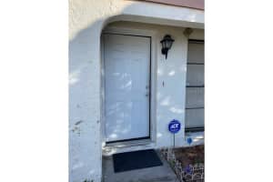 9405 BRAMBLE CT, TAMPA, FL 33615 Sold 03/31/23