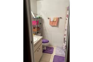 9405 BRAMBLE CT, TAMPA, FL 33615 Sold 03/31/23