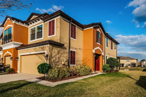 11617 Crowned Sparrow Ln, Tampa, FL 33626, Sold 04/15/22