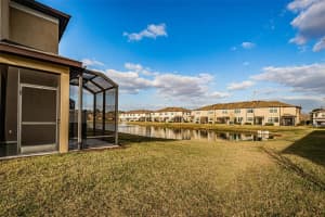 11617 Crowned Sparrow Ln, Tampa, FL 33626, Sold 04/15/22