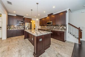11617 Crowned Sparrow Ln, Tampa, FL 33626, Sold 04/15/22