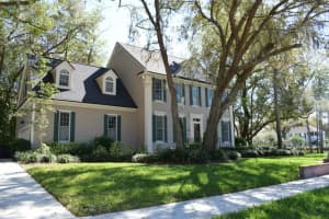 5608 Killian Path, Zephyrhills, FL 33543, Sold 05/05/22