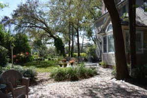 5608 Killian Path, Zephyrhills, FL 33543, Sold 05/05/22