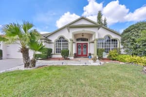9236 Hidden Water Cir, Riverview, FL 33578, Sold 03/30/22
