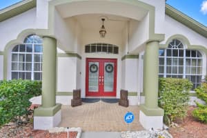 9236 Hidden Water Cir, Riverview, FL 33578, Sold 03/30/22