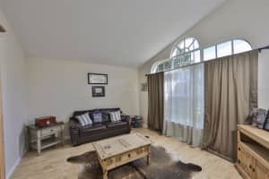9236 Hidden Water Cir, Riverview, FL 33578, Sold 03/30/22