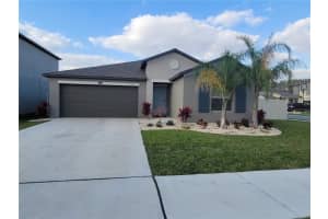 5524 Rainwood Meadows Dr, Ruskin, FL 33572, Sold 03/30/22