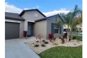 5524 Rainwood Meadows Dr, Ruskin, FL 33572, Sold 03/30/22