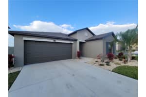 5524 Rainwood Meadows Dr, Ruskin, FL 33572, Sold 03/30/22