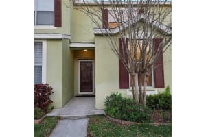 6246 Osprey Lake Cir, Riverview, FL 33578, Sold 04/05/22