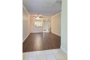 6246 Osprey Lake Cir, Riverview, FL 33578, Sold 04/05/22