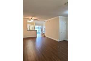 6246 Osprey Lake Cir, Riverview, FL 33578, Sold 04/05/22
