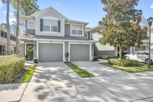 10245 Spanish Breeze Ct, Riverview, FL 33578, Sold 04/04/22