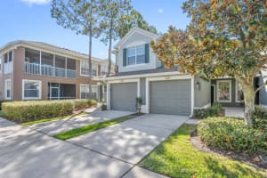 10245 Spanish Breeze Ct, Riverview, FL 33578, Sold 04/04/22