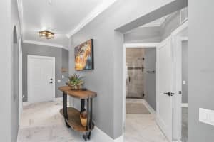 10245 Spanish Breeze Ct, Riverview, FL 33578, Sold 04/04/22