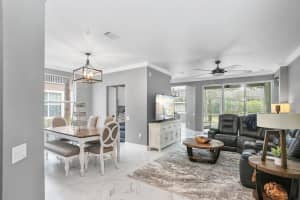 10245 Spanish Breeze Ct, Riverview, FL 33578, Sold 04/04/22
