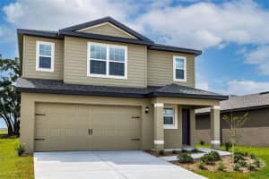 29174 FEDORA CIR, BROOKSVILLE, FL 34602 Sold 09/03/22