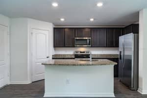 29174 FEDORA CIR, BROOKSVILLE, FL 34602 Sold 09/03/22