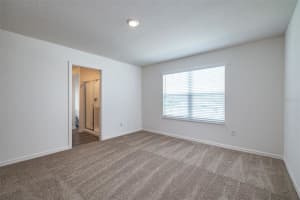 29174 FEDORA CIR, BROOKSVILLE, FL 34602 Sold 09/03/22