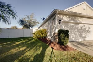 11562 Balintore Dr, Riverview, FL 33579, Sold 03/25/22