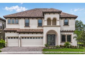 14245 SWISS BRIDGE, RIVERVIEW, FL 33579 Sold 02/28/23