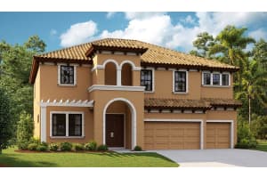14245 SWISS BRIDGE, RIVERVIEW, FL 33579 Sold 02/28/23