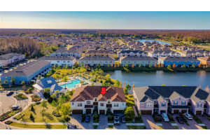 18822 Noble Caspian Dr, Lutz, FL 33558, Sold 03/25/22