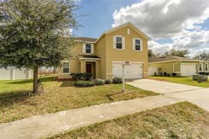 6262 Merrifield Dr, Zephyrhills, FL 33541, Sold 03/29/22