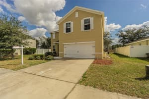 6262 Merrifield Dr, Zephyrhills, FL 33541, Sold 03/29/22