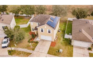 6262 Merrifield Dr, Zephyrhills, FL 33541, Sold 03/29/22