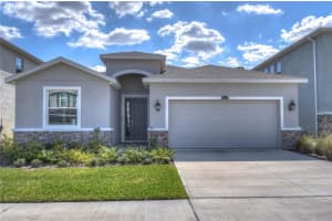 8316 Praise Dr, Greater Carrollwood, FL 33625, Sold 04/15/22