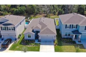 8316 Praise Dr, Greater Carrollwood, FL 33625, Sold 04/15/22