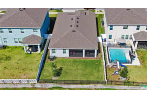 8316 Praise Dr, Greater Carrollwood, FL 33625, Sold 04/15/22