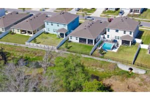 8316 Praise Dr, Greater Carrollwood, FL 33625, Sold 04/15/22