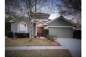 15366 Durango Cir, Brooksville, FL 34604, Sold 03/21/22