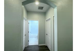 15366 Durango Cir, Brooksville, FL 34604, Sold 03/21/22