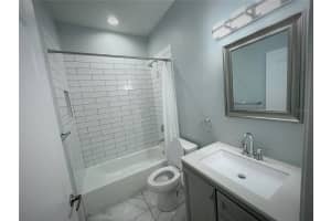 15366 Durango Cir, Brooksville, FL 34604, Sold 03/21/22