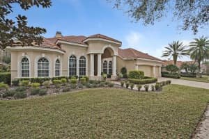 10007 Tree Tops Lake Rd, Tampa, FL 33626, Sold 05/06/22