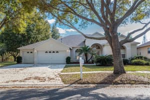 12317 Riverglen Dr, Riverview, FL 33569, Sold 03/30/22