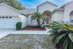 12317 Riverglen Dr, Riverview, FL 33569, Sold 03/30/22