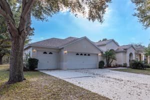 12317 Riverglen Dr, Riverview, FL 33569, Sold 03/30/22