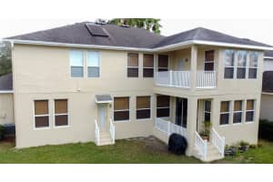 8525 Northton Groves Blvd, Odessa, FL 33556, Sold 04/08/22