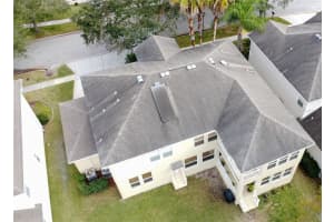 8525 Northton Groves Blvd, Odessa, FL 33556, Sold 04/08/22