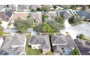 8525 Northton Groves Blvd, Odessa, FL 33556, Sold 04/08/22